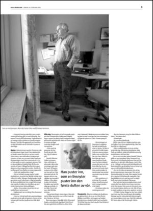 avisanordland_helg-20060218_000_00_00_009.pdf