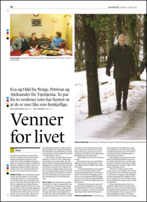 avisanordland_helg-20060218_000_00_00_010.pdf