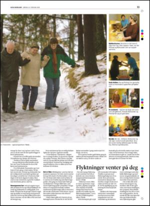 avisanordland_helg-20060218_000_00_00_011.pdf