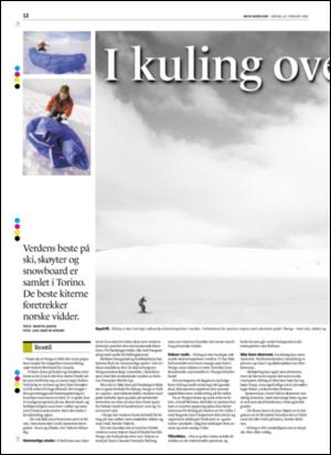 avisanordland_helg-20060218_000_00_00_012.pdf