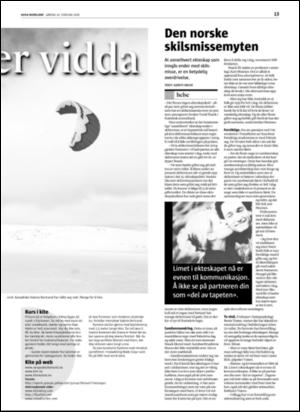 avisanordland_helg-20060218_000_00_00_013.pdf