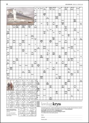 avisanordland_helg-20060218_000_00_00_014.pdf