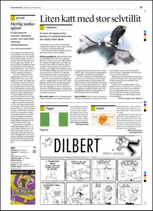 avisanordland_helg-20060218_000_00_00_015.pdf