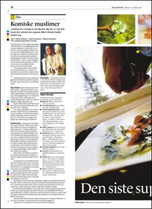 avisanordland_helg-20060218_000_00_00_016.pdf