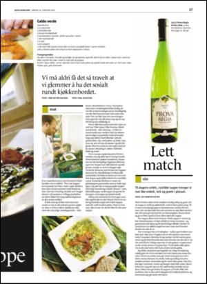 avisanordland_helg-20060218_000_00_00_017.pdf