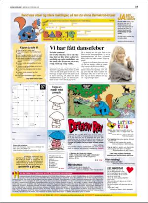 avisanordland_helg-20060218_000_00_00_019.pdf