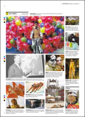 avisanordland_helg-20060218_000_00_00_020.pdf