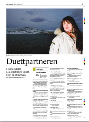 avisanordland_helg-20060311_000_00_00_003.pdf