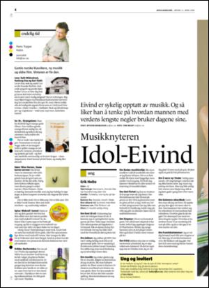 avisanordland_helg-20060311_000_00_00_004.pdf