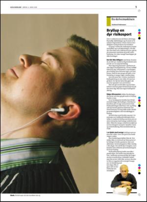 avisanordland_helg-20060311_000_00_00_005.pdf