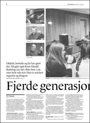 avisanordland_helg-20060311_000_00_00_006.pdf
