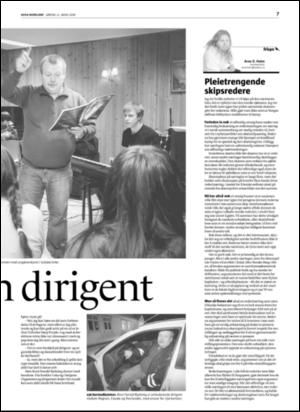 avisanordland_helg-20060311_000_00_00_007.pdf