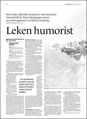 avisanordland_helg-20060311_000_00_00_008.pdf