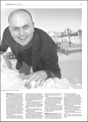 avisanordland_helg-20060311_000_00_00_009.pdf