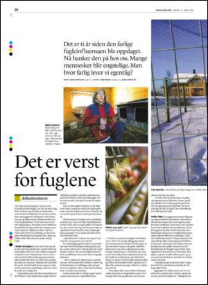 avisanordland_helg-20060311_000_00_00_010.pdf