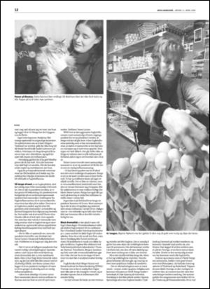 avisanordland_helg-20060311_000_00_00_012.pdf