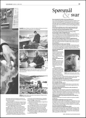 avisanordland_helg-20060311_000_00_00_013.pdf