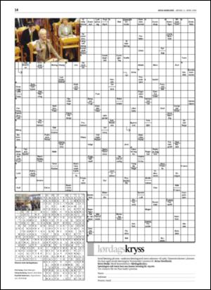 avisanordland_helg-20060311_000_00_00_014.pdf