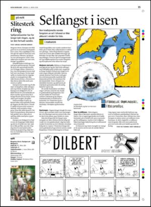 avisanordland_helg-20060311_000_00_00_015.pdf