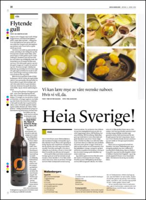 avisanordland_helg-20060311_000_00_00_016.pdf