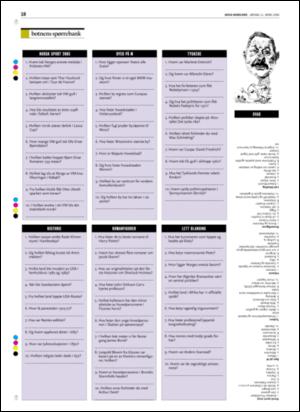 avisanordland_helg-20060311_000_00_00_018.pdf