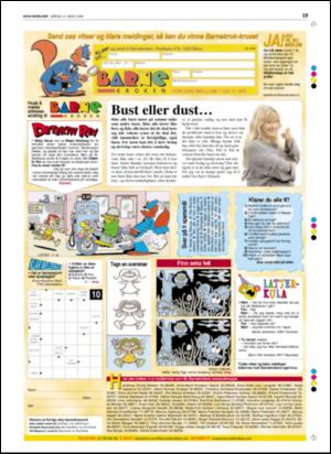 avisanordland_helg-20060311_000_00_00_019.pdf