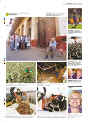 avisanordland_helg-20060311_000_00_00_020.pdf