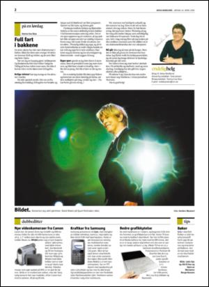 avisanordland_helg-20060318_000_00_00_002.pdf