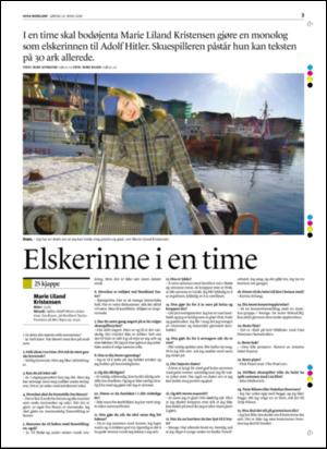 avisanordland_helg-20060318_000_00_00_003.pdf