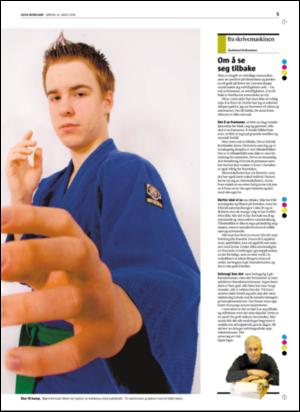 avisanordland_helg-20060318_000_00_00_005.pdf