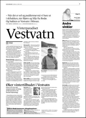 avisanordland_helg-20060318_000_00_00_007.pdf