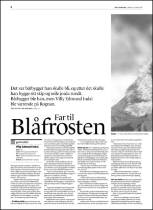 avisanordland_helg-20060318_000_00_00_008.pdf