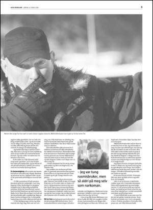 avisanordland_helg-20060318_000_00_00_009.pdf