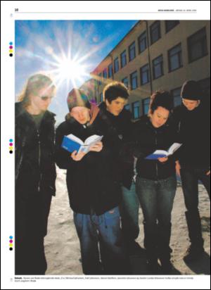 avisanordland_helg-20060318_000_00_00_010.pdf
