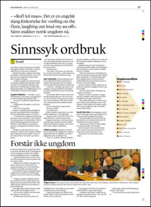 avisanordland_helg-20060318_000_00_00_011.pdf