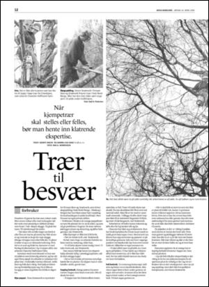 avisanordland_helg-20060318_000_00_00_012.pdf