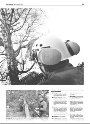 avisanordland_helg-20060318_000_00_00_013.pdf