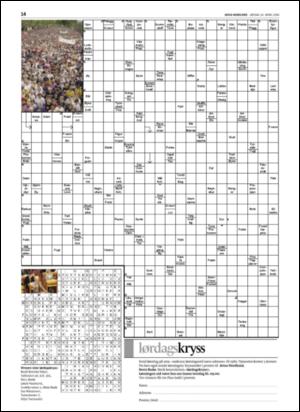 avisanordland_helg-20060318_000_00_00_014.pdf