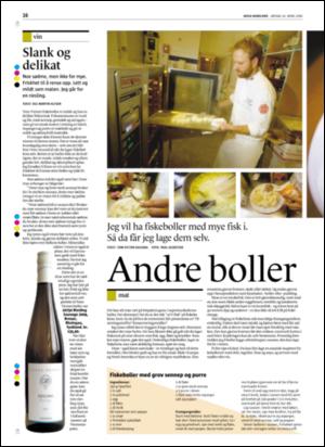 avisanordland_helg-20060318_000_00_00_016.pdf