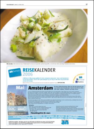 avisanordland_helg-20060318_000_00_00_017.pdf