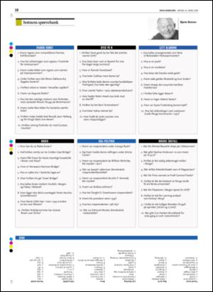 avisanordland_helg-20060318_000_00_00_018.pdf