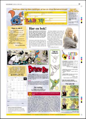 avisanordland_helg-20060318_000_00_00_019.pdf