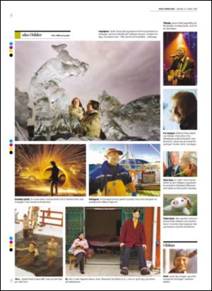 avisanordland_helg-20060318_000_00_00_020.pdf