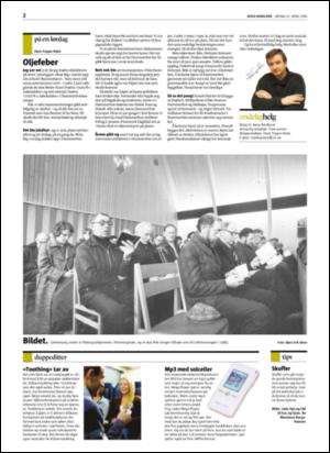 avisanordland_helg-20060325_000_00_00_002.pdf