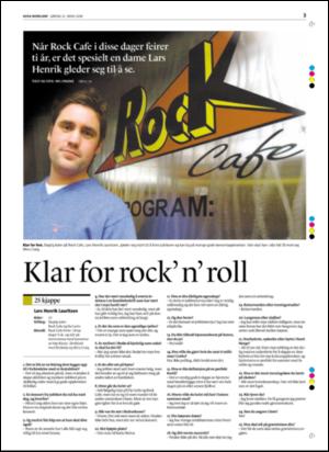 avisanordland_helg-20060325_000_00_00_003.pdf