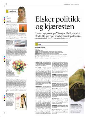 avisanordland_helg-20060325_000_00_00_004.pdf