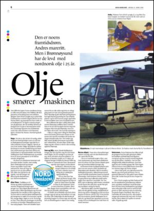 avisanordland_helg-20060325_000_00_00_006.pdf