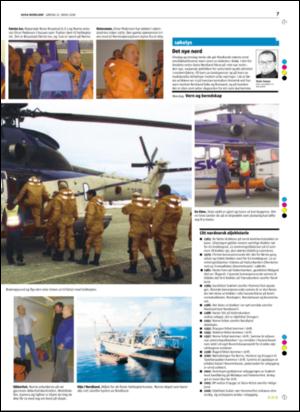 avisanordland_helg-20060325_000_00_00_007.pdf