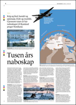 avisanordland_helg-20060325_000_00_00_008.pdf