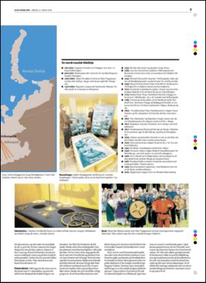 avisanordland_helg-20060325_000_00_00_009.pdf